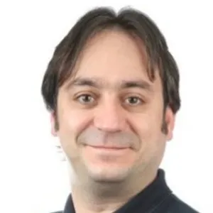 Zafer Kırşan