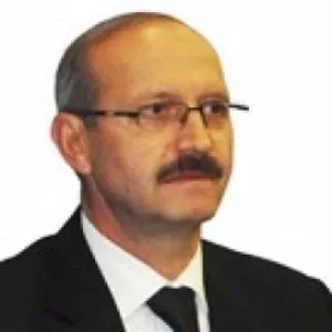 Ahmet Sorgun