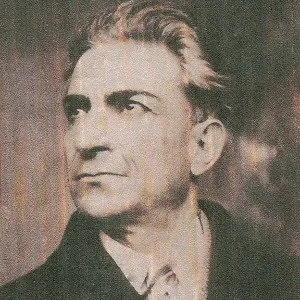 M. Sami Karayel