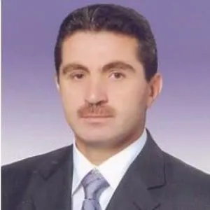 Halil Bektaş
