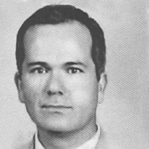 Sabri Kuşkonmaz