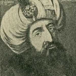 Merzifonlu Kara Mustafa Paşa