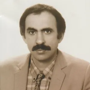 Mehmet Zeren