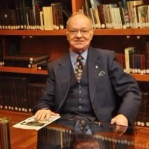 Ünal Yaltırık
