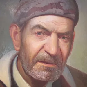 Şehriyar