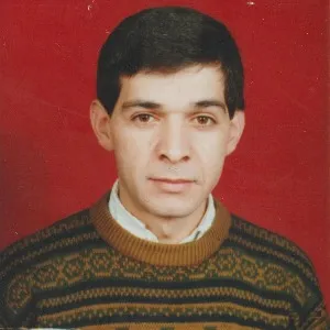 M. Yüksel Arkalı
