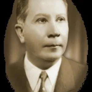 Celâl Tevfik Karasapan