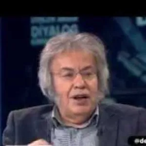 Mehmet Bayrakdar