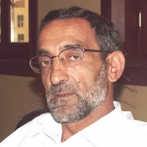 Necdet Kutsal
