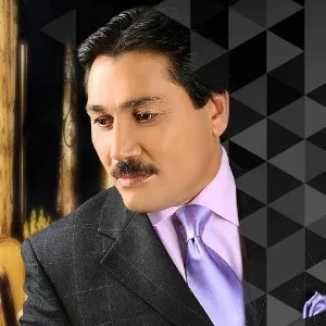 Aşık Mustafa Aladağ