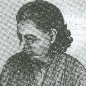 Saadet Çağatay