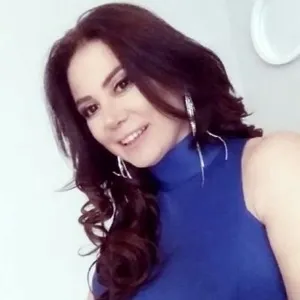 Hülya Polat
