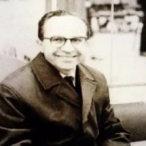 Ali Kemal Belviranlı