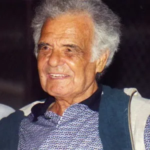Nail Çakırhan