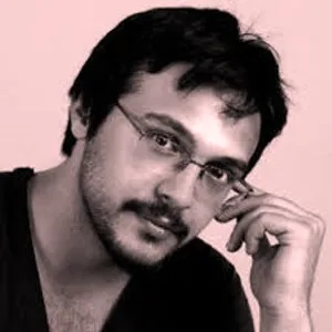 Burak Kumdakçı