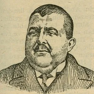 Ali Reşat