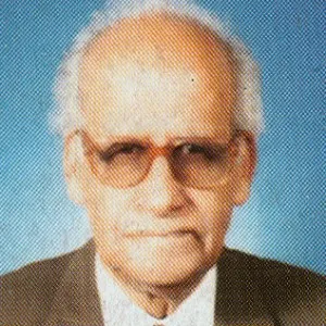 Hasan Sabah