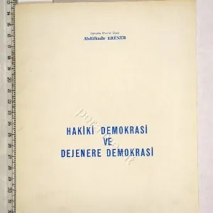 Abdülkadir Erener