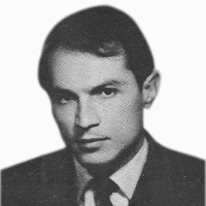 Mehmet Karabulut