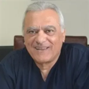 Tansel Barış