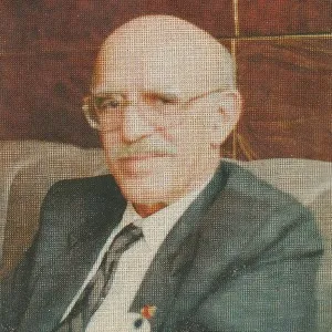 Tahir Kutsi Makal