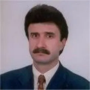 Galip Atasağun