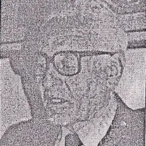 Yusuf Kerim