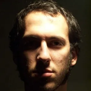 Taner Yücel