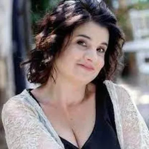 Deniz Özerman