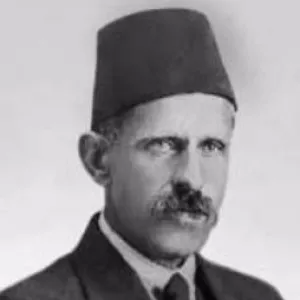 Mustafa Akif Tütenk