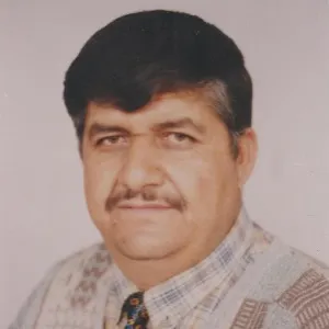 Osman Aytekin