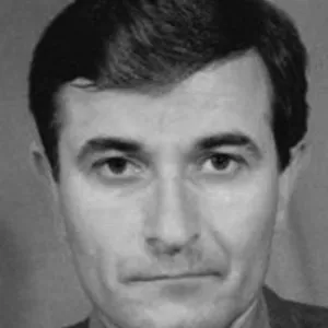 Sabit Yusuf