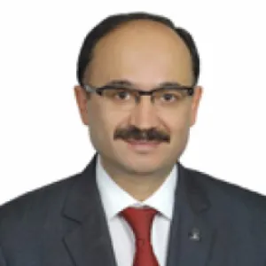 Osman Mesten