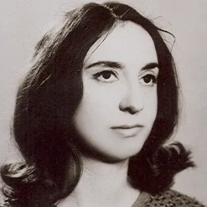 Gülçin Kabadayı