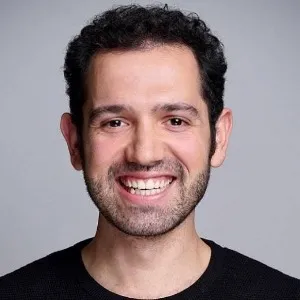 Özgün Akaçça