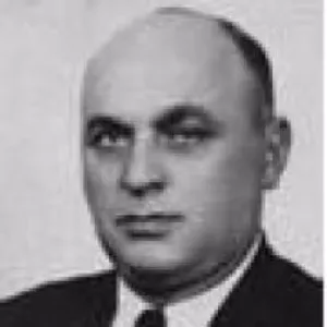 Mehmet Azmi Erdoğan