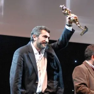 Cemal Şan