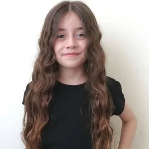 Eylül Ela Gücükesen