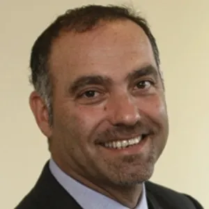 Erhan Kamışlı