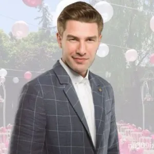 Furkan Palalı
