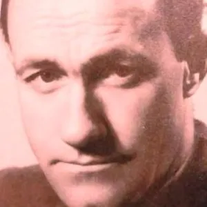 Şinasi Nahit Berker