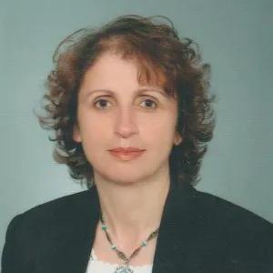 Nur Ersen