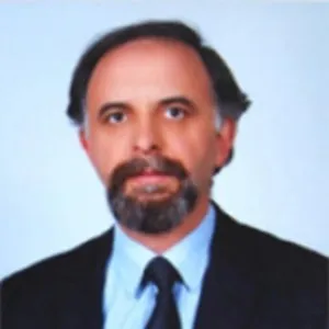 Bülent Yazıcı