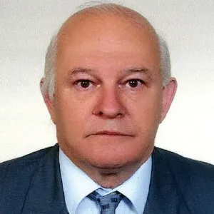 Yücel Özkaya