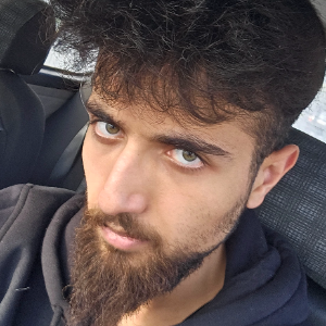 Onur Akgül
