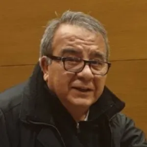 Sezai Aydın