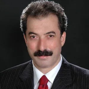 Kubilay Dökmetaş