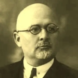 Mehmet Sabit Sağıroğlu