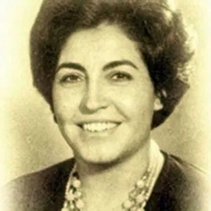 Perihan Ergun