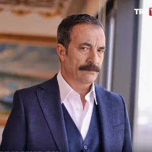 Mehmet Çepiç